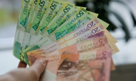 1543647411 zaglushki finansy 20171018 bur tutby phsl 6808