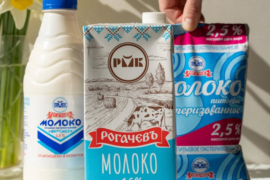 "Вкусное" молоко из Рогачева исчезнет с полок магазинов: что случилось? 2 saveinta.com 447756702 1176402980210138 3043004954689453054 n