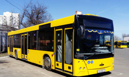 1956457