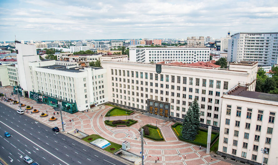 ЦТ стартовало: какие предметы оказались в топе у белорусских абитуриентов