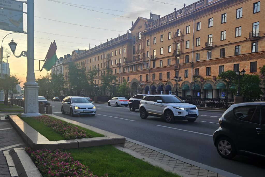 photo 2025 05 01 11 01 32 1 1