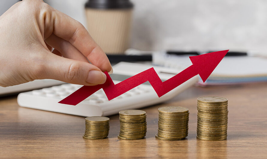 ВВП Беларуси вырос на 2,8% за январь–апрель 2025 года
