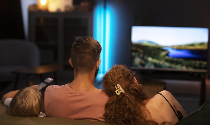 Белтелеком заменяет TV1000 Драма на семейный канал «КиноМульт»