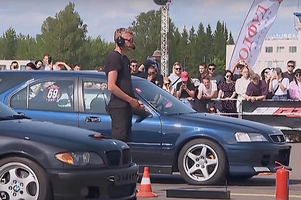 Взрыв адреналина на взлетной полосе: Могилев принял чемпионат по драг-рейсингу 2 cious homemade cookies with frozen raspberries 1 1