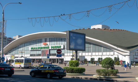minsk komarovka 1652691515