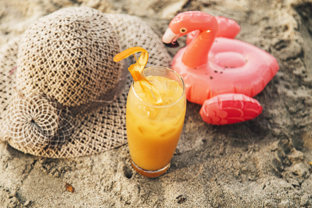 orange cocktail sand 2