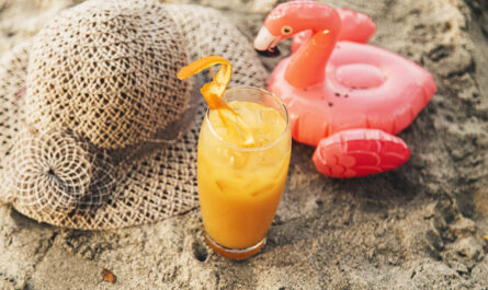 orange cocktail sand 2
