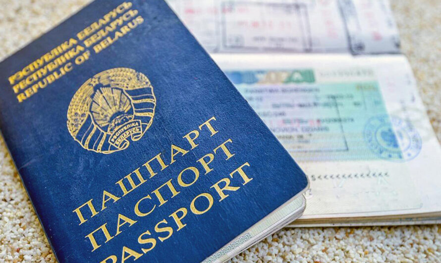 Виза закончилась — машина осталась: что нужно знать перед поездкой в Черногорию