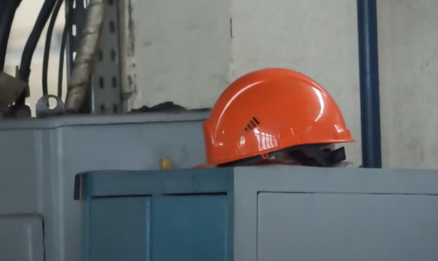 В Минске проверили условия труда бойцов студотрядов на производстве