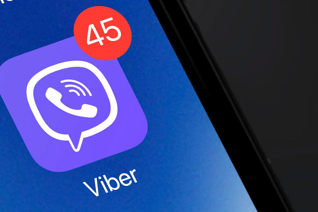 Rakuten Viber запустила маркетплейс в приложении для пользователей из Беларуси 2 3 6
