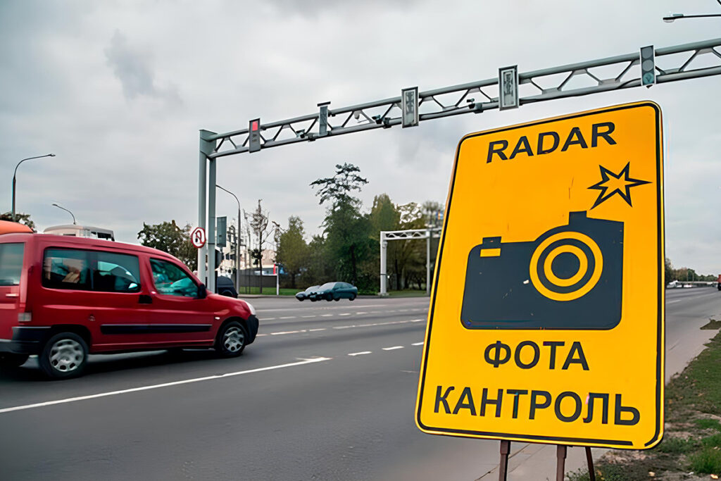 В Беларуси активизировались мошенники с фейковыми штрафами за нарушения ПДД 2 31277 1 1