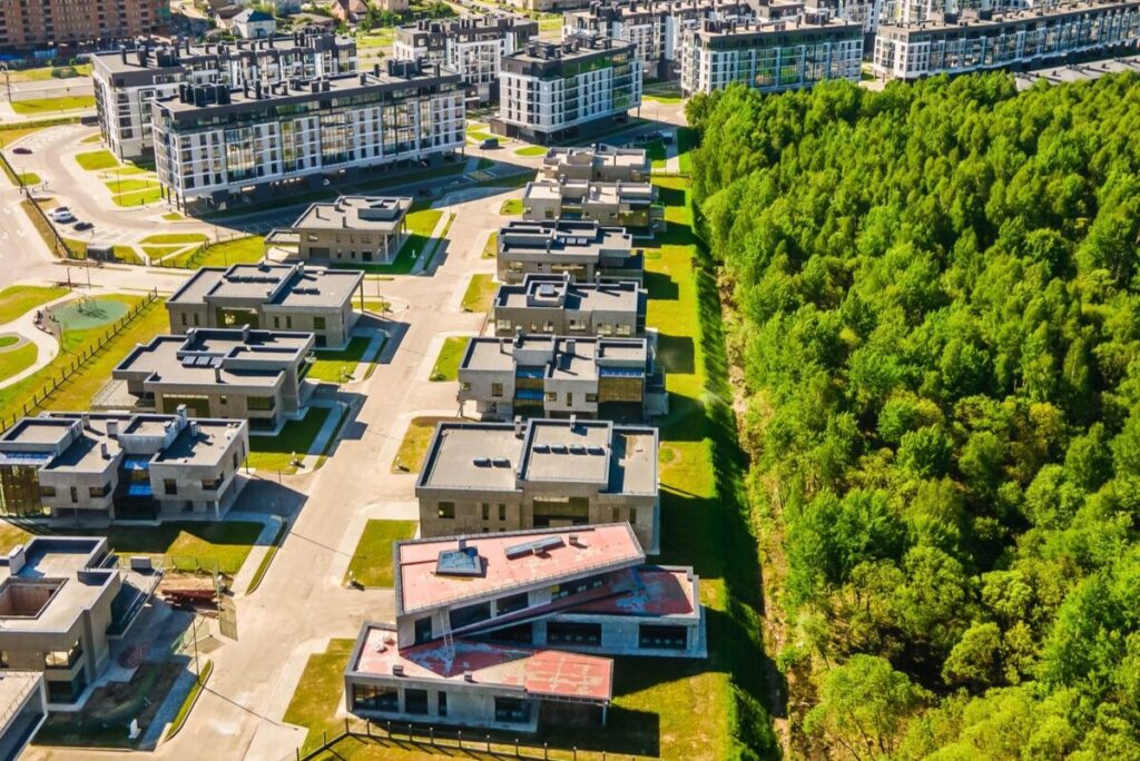В Минске продали самый дорогой дом 2025 года — более 3 миллионов долларов 2 bbqc24y32ofn7syh3z8i2dar84rkhrop