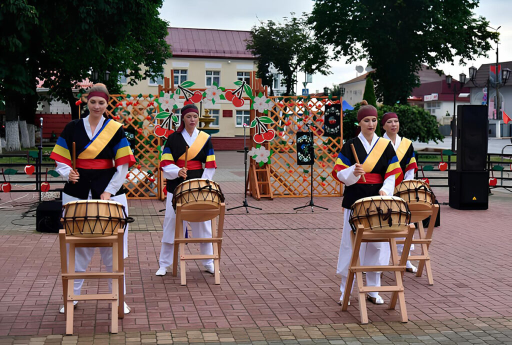 etno vecherinka 25 15 1
