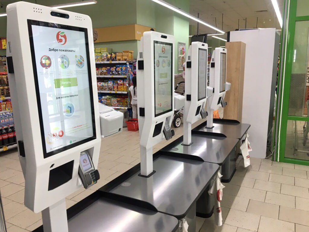 Как белорусы обходят обязательное сканирование QR-кодов при покупке товаров 2 file1566982397