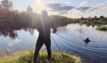 photo 2025 07 04 21 06 12