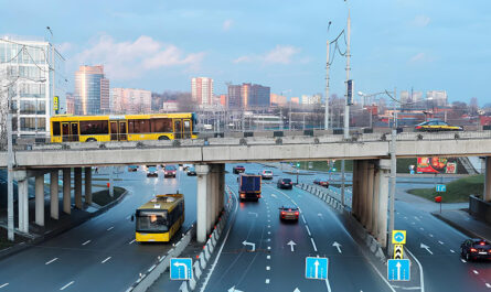 2025 01 30 gorod most na moskovskoj malinovskaya05 1
