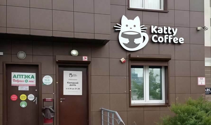 Кофе, уют и скидки: нашли лучшие кофейни в каждом районе Минска