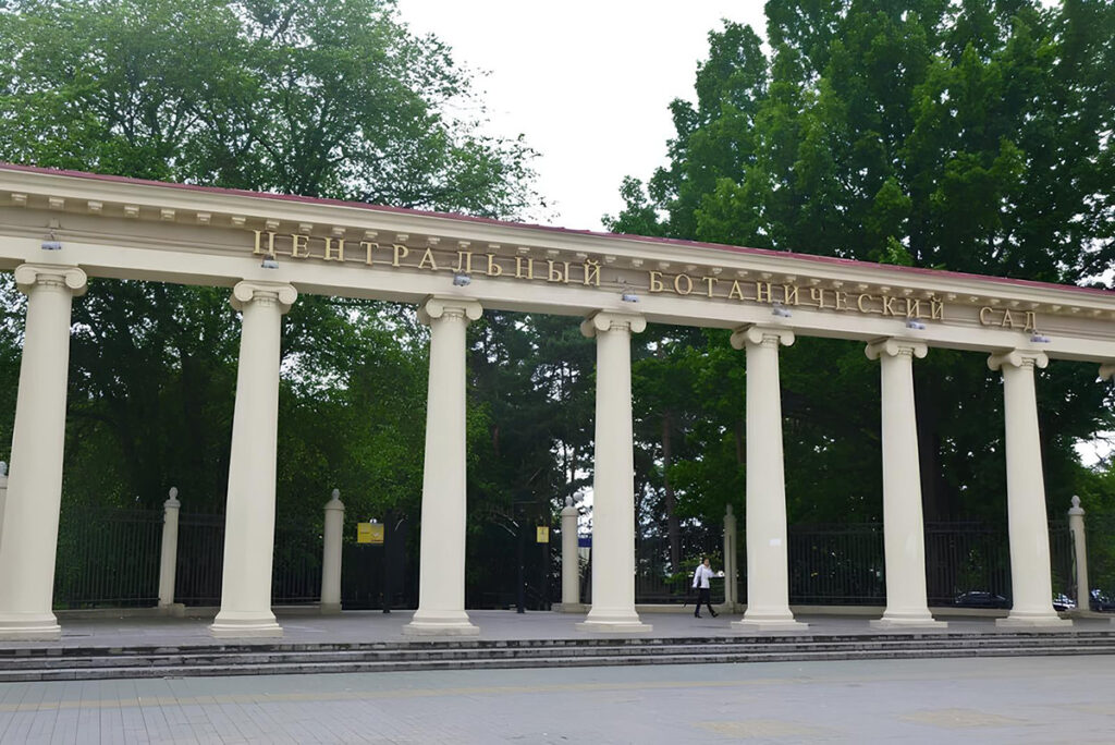 i 3 1
