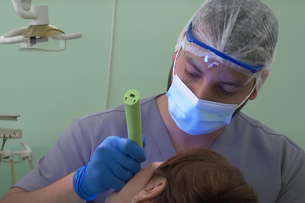 medical insments 1