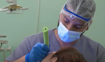 medical insments 1