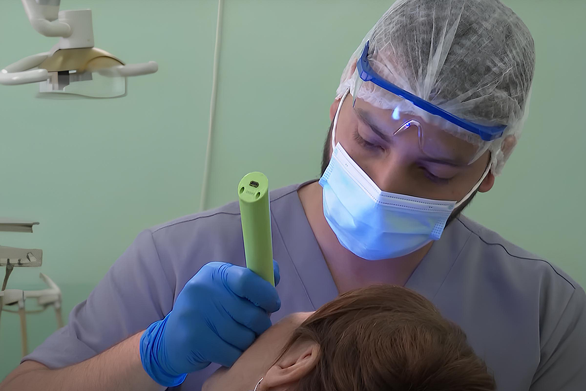 medical insments 1