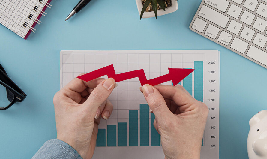 Минэкономики прогнозирует рост доходов белорусов на 4,8% в 2026 году