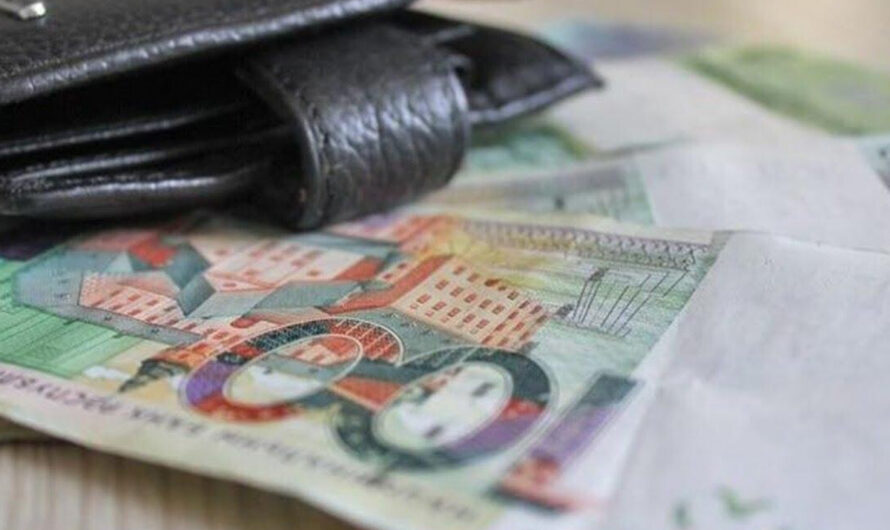 В Беларуси ускорился рост инвестиций в основной капитал