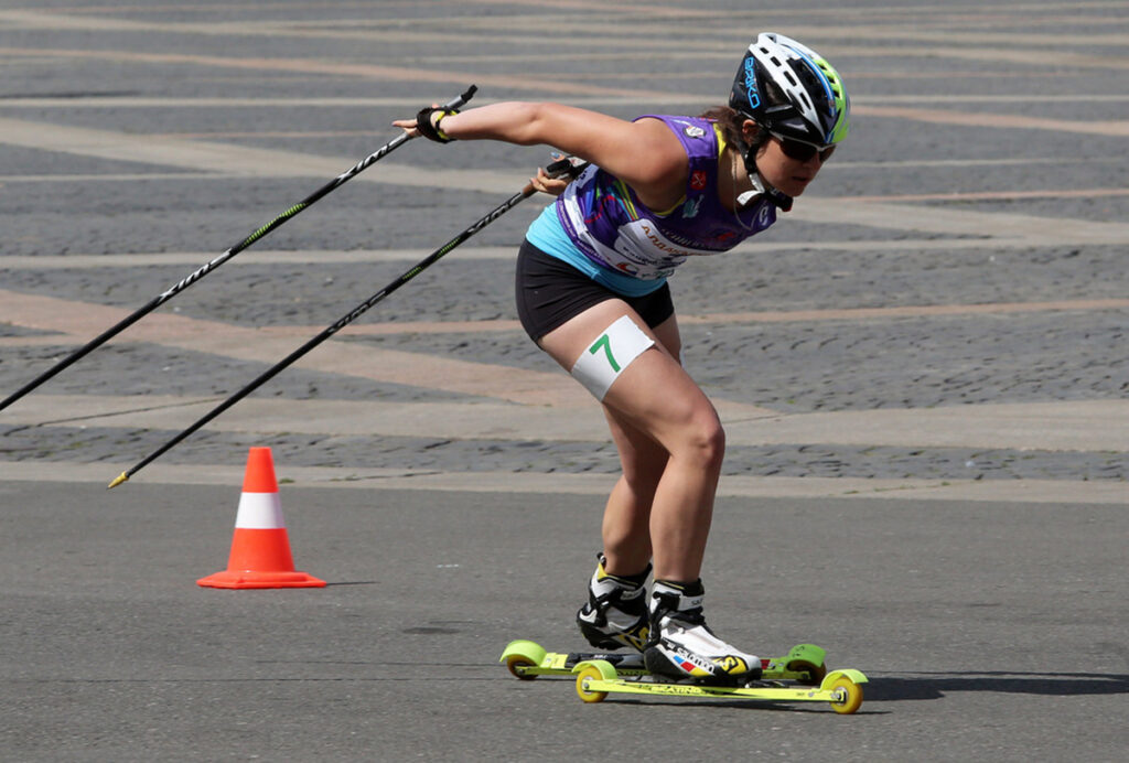 23743 baltphoto andrej pronin.jpg 0 0x0