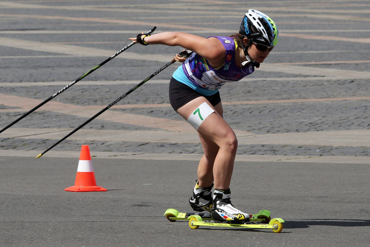 23743 baltphoto andrej pronin.jpg 0 0x0