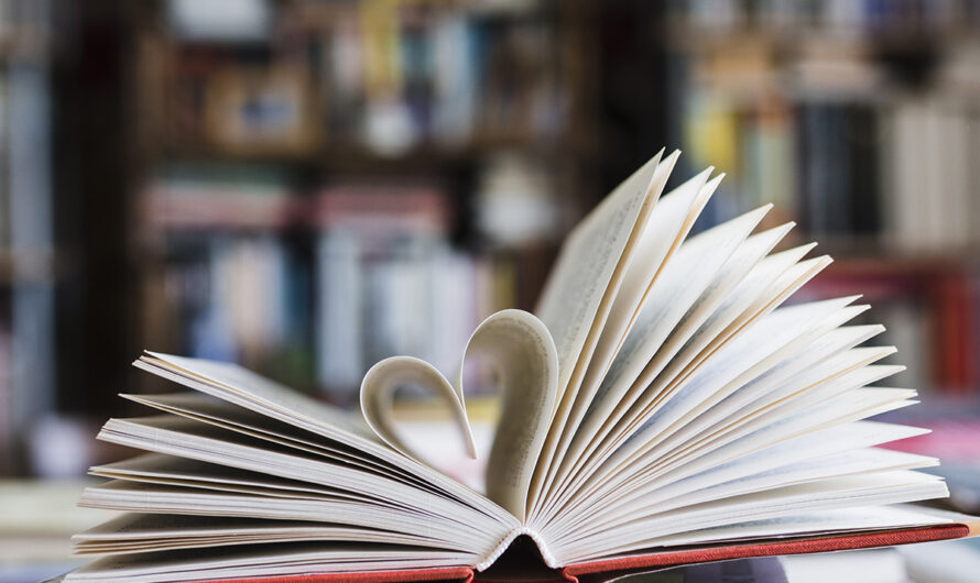 В Гродно прошла международная акция «Книжка на ладошке» для дошколят