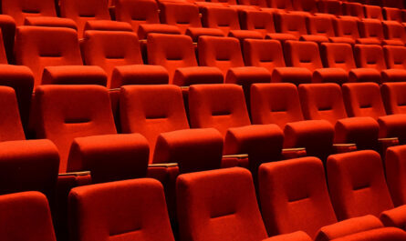theater 8569119 1280