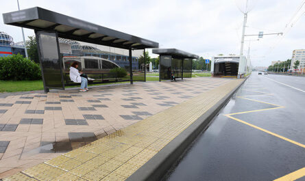 transport avtodorogi zavodskoj remavtodor stolyarov 05 kopiya 1 1