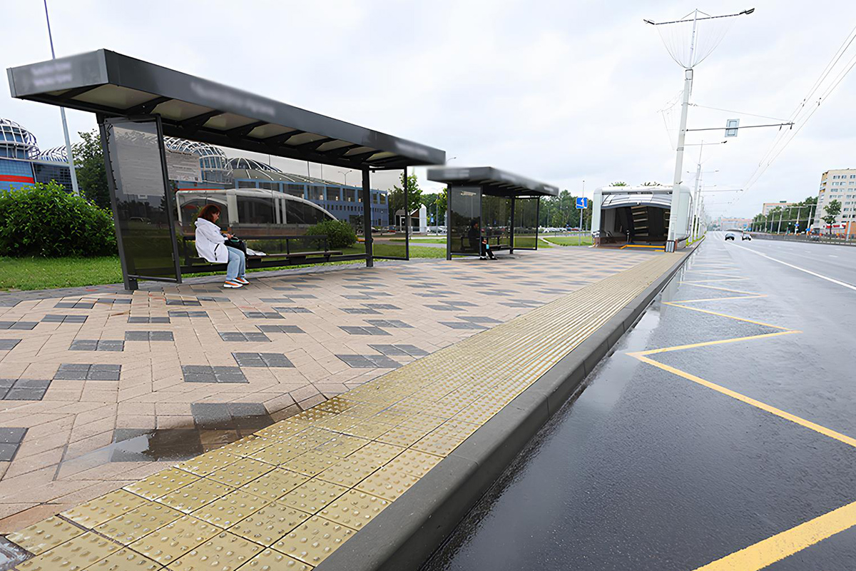 transport avtodorogi zavodskoj remavtodor stolyarov 05 kopiya 1 1