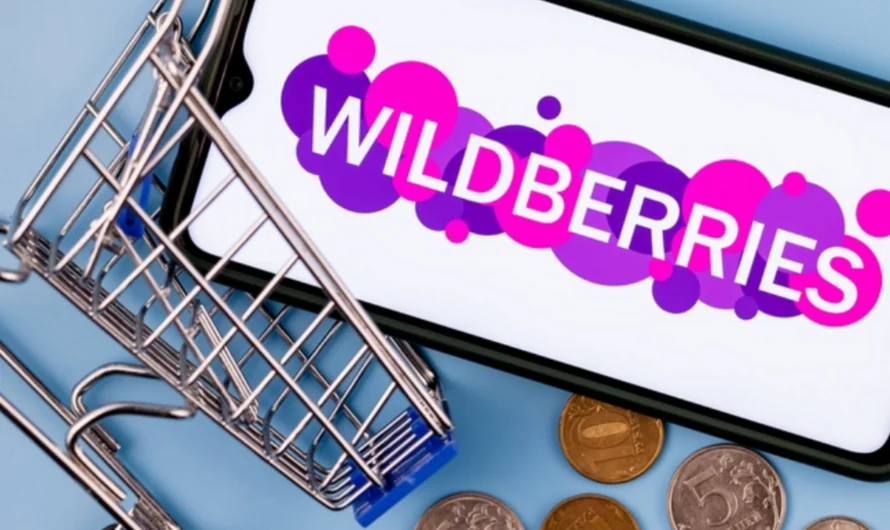 Wildberries вводит в Беларуси доставку до двери за 2 часа