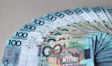 belarusian rubles 4894956 1280
