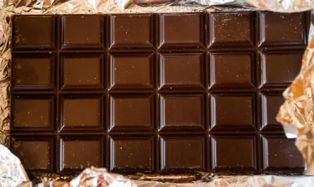 chocolate 1277002 1280