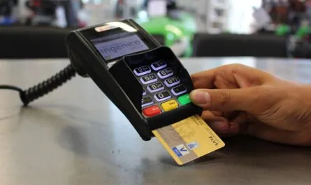 ec cash 1750490 1280