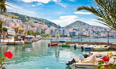 albania saranda 529358575 ge nov22 2600x1300 2