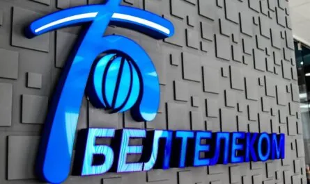 telecom 1