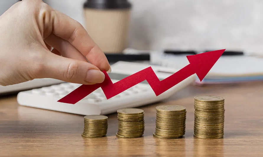 ВВП Беларуси вырос на 2,8% за январь–апрель 2025 года