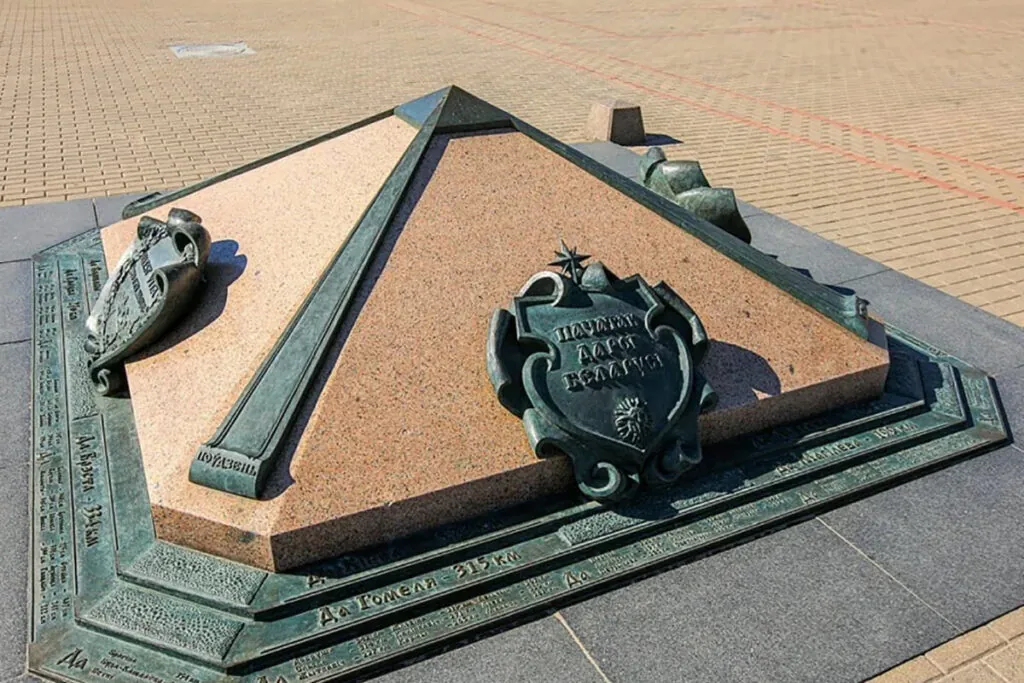 Магия Минска: нашли места для исполнения желаний 6 xxl height 1