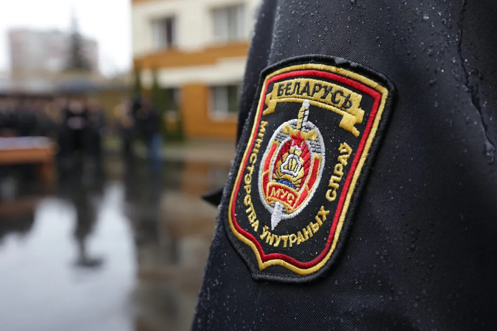 Милиция о слухах о маньяке в Минске: информация не соответствует действительности 2 d738f7af998540f90ba93e36fddcb591