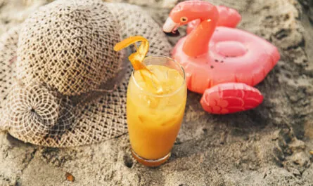 orange cocktail sand 2