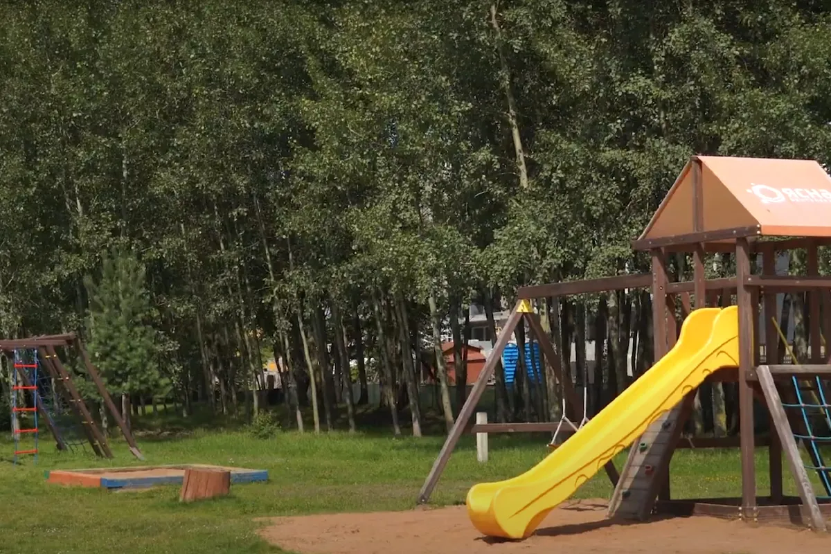 544544alinovskaya05 1